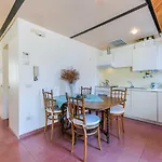 Διαμέρισμα Secret Loft