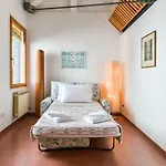 Secret Loft * Βενετία