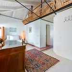 Διαμέρισμα Secret Loft Βενετία