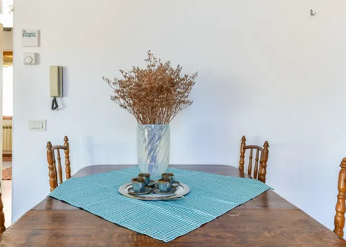 Secret Loft Apartment *