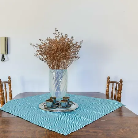 Secret Loft Apartmán *