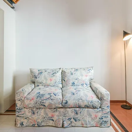 Secret Loft * Venedik
